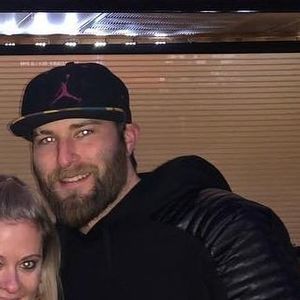 Meet your Posher, Dillon